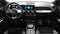 2023 Mercedes-Benz GLB 250 4MATIC® SUV