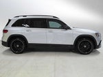 2023 Mercedes-Benz GLB 250 4MATIC® SUV