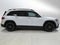 2023 Mercedes-Benz GLB 250 4MATIC® SUV