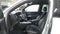 2023 Mercedes-Benz GLB 250 4MATIC® SUV