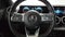 2023 Mercedes-Benz GLB 250 4MATIC® SUV
