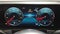 2023 Mercedes-Benz GLB 250 4MATIC® SUV