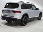 2023 Mercedes-Benz GLB 250 4MATIC® SUV