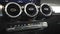 2023 Mercedes-Benz GLB 250 4MATIC® SUV