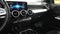 2023 Mercedes-Benz GLB 250 4MATIC® SUV
