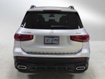 2023 Mercedes-Benz GLB 250 4MATIC® SUV