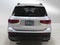 2023 Mercedes-Benz GLB 250 4MATIC® SUV