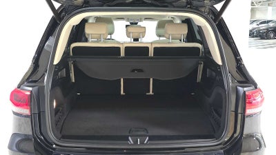 2023 Mercedes-Benz GLB 250 4MATIC® SUV