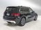 2023 Mercedes-Benz GLB 250 4MATIC® SUV