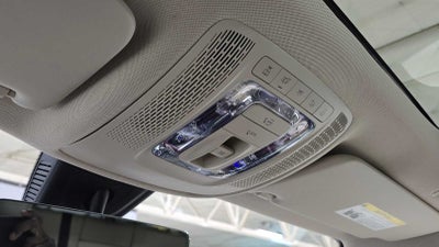 2023 Mercedes-Benz GLB 250 4MATIC® SUV