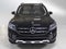2023 Mercedes-Benz GLB 250 4MATIC® SUV