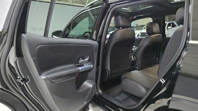 2023 Mercedes-Benz GLB 250 GLB 250