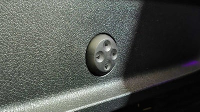 2023 Mercedes-Benz GLB 250 GLB 250