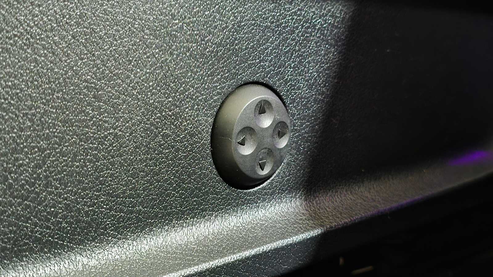 2023 Mercedes-Benz GLB 250 GLB 250