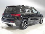 2023 Mercedes-Benz GLB 250 GLB 250