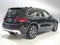 2023 Mercedes-Benz GLB 250 GLB 250