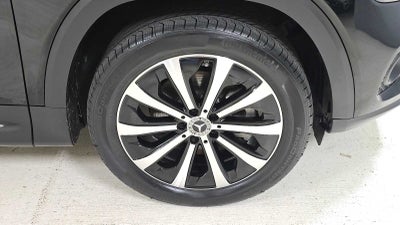 2023 Mercedes-Benz GLB 250 GLB 250