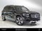 2025 Mercedes-Benz GLB 250 4MATIC® SUV