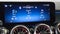 2025 Mercedes-Benz GLB 250 4MATIC® SUV