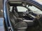 2023 Mercedes-Benz GLB 250 4MATIC® SUV