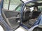 2023 Mercedes-Benz GLB 250 4MATIC® SUV