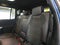 2023 Mercedes-Benz GLB 250 4MATIC® SUV
