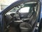 2023 Mercedes-Benz GLB 250 4MATIC® SUV