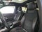 2023 Mercedes-Benz GLB 250 4MATIC® SUV