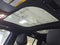 2023 Mercedes-Benz GLB 250 4MATIC® SUV
