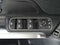 2023 Mercedes-Benz GLB 250 4MATIC® SUV