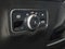 2023 Mercedes-Benz GLB 250 4MATIC® SUV