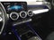2023 Mercedes-Benz GLB 250 4MATIC® SUV