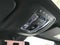 2023 Mercedes-Benz GLB 250 4MATIC® SUV