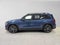 2023 Mercedes-Benz GLB 250 4MATIC® SUV