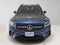 2023 Mercedes-Benz GLB 250 4MATIC® SUV