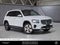 2024 Mercedes-Benz GLB 250 4MATIC® SUV