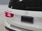 2024 Mercedes-Benz GLB 250 4MATIC® SUV