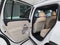 2024 Mercedes-Benz GLB 250 4MATIC® SUV
