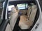 2024 Mercedes-Benz GLB 250 4MATIC® SUV