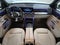 2024 Mercedes-Benz GLB 250 4MATIC® SUV
