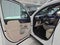 2024 Mercedes-Benz GLB 250 4MATIC® SUV