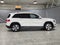 2024 Mercedes-Benz GLB 250 4MATIC® SUV