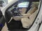 2024 Mercedes-Benz GLB 250 4MATIC® SUV