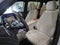 2024 Mercedes-Benz GLB 250 4MATIC® SUV
