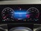 2024 Mercedes-Benz GLB 250 4MATIC® SUV