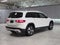 2024 Mercedes-Benz GLB 250 4MATIC® SUV