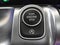 2024 Mercedes-Benz GLB 250 4MATIC® SUV