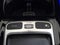 2024 Mercedes-Benz GLB 250 4MATIC® SUV