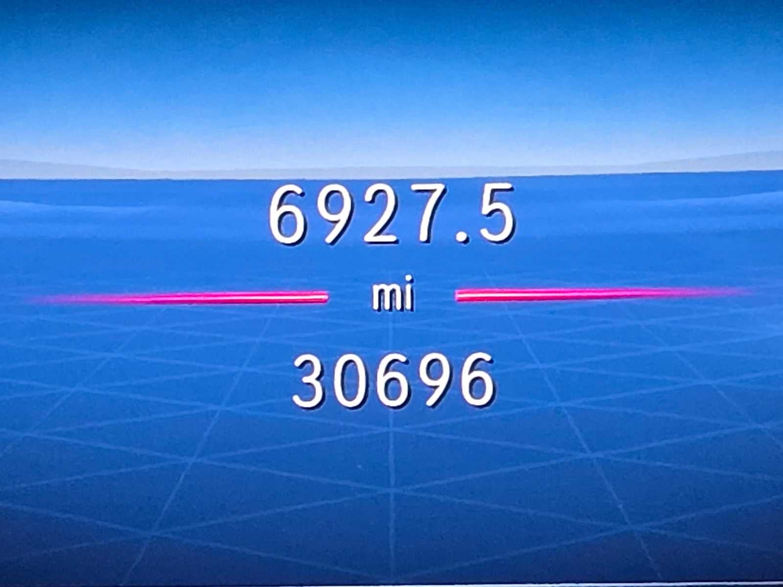 2024 Mercedes-Benz GLB 250 4MATIC® SUV