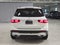 2024 Mercedes-Benz GLB 250 4MATIC® SUV